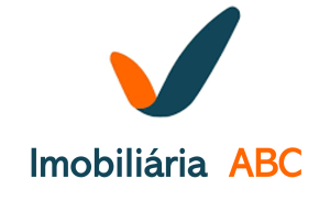 Imobiliária ABC