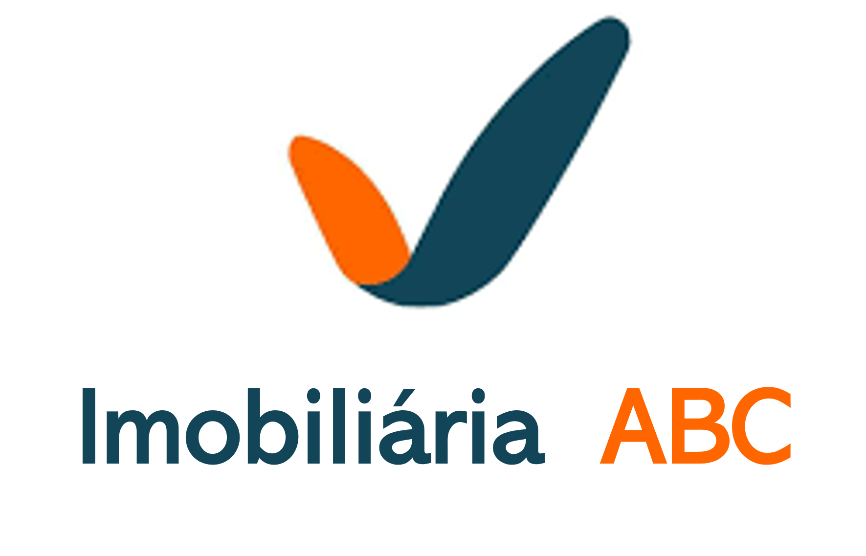 Imobiliária ABC